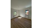 Etagenwohnung Nürnberg Holzheim - 2 Zimmer, 57 m&sup2;, 780&euro; | Angebot:26423278