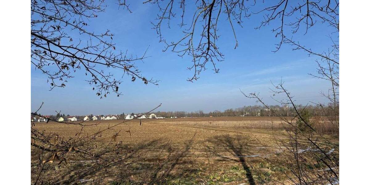 Bungalow Fürth Oberfürberg - 4 Zimmer, 113 m&sup2;, 650.000&euro; | Angebot:25671029