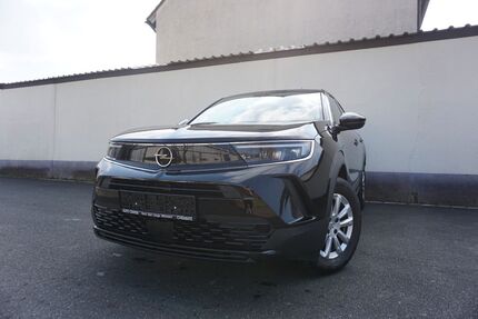 Opel Mokka 19.990 km 14.990 &euro; Nürnberg 90455