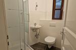 Erdgeschoßwohnung Nürnberg Gibitzenhof - 4 Zimmer, 160 m&sup2;, 1.520&euro; | Angebot:26481345
