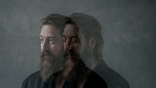 Joep Beving - Solipsism - 10th Anniversary Tour Erlangen
