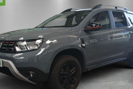 Dacia Duster 23.346 km 21.490 € Nürnberg 90471