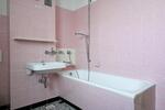 Reihenhaus Nürnberg Langwasser - 4.5 Zimmer, 103 m&sup2;, 1.500&euro; | Angebot:27614201