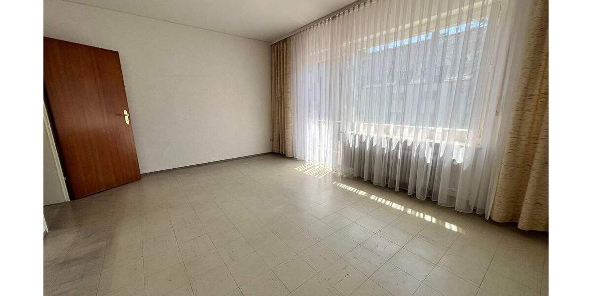 Doppelhaushälfte Nürnberg Weigelshof - 6 Zimmer, 158 m&sup2;, 895.000&euro; | Angebot:25661483