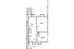 Reihenmittelhaus Erlangen Alterlangen - 5 Zimmer, 125 m&sup2;, 530.000&euro; | Angebot:26904280