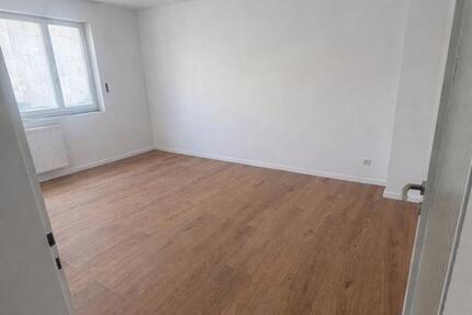 Wohnung Nürnberg Gärten bei Wöhrd - 1 Zimmer, 33 m&sup2;, 650&euro; | Angebot:25791176
