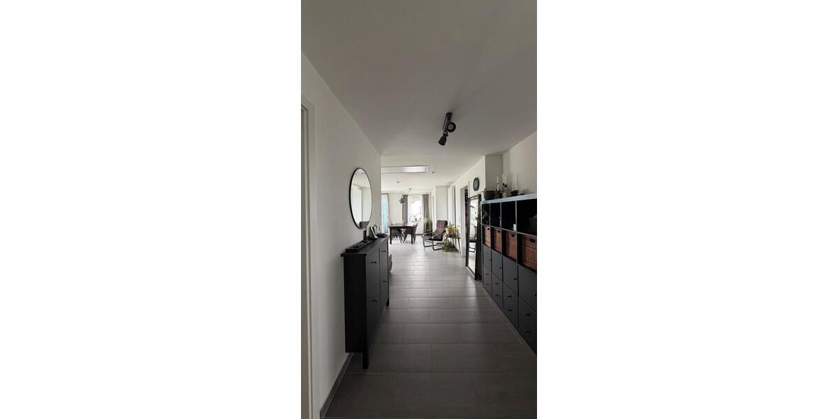 Dachgeschoßwohnung Roßtal - 3 Zimmer, 83 m&sup2;, 340.000&euro; | Angebot:27165704
