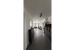 Dachgeschoßwohnung Roßtal - 3 Zimmer, 83 m&sup2;, 340.000&euro; | Angebot:27165704