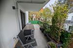 Etagenwohnung Zirndorf - 3.5 Zimmer, 120 m&sup2;, 1.490&euro; | Angebot:26478206