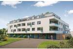 Etagenwohnung Nürnberg Moorenbrunn - 3 Zimmer, 93 m&sup2;, 1.350&euro; | Angebot:26657525