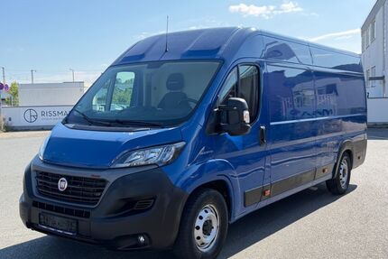 Fiat Ducato 240.000 km 10.990 &euro; Schwabach 91126