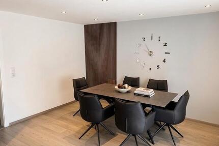 Wohnung Nürnberg Gibitzenhof - 4 Zimmer, 127 m&sup2;, 499.999&euro; | Angebot:27129803