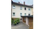 Mehrfamilienhaus, Wohnhaus Wendelstein - 8 Zimmer, 175 m&sup2;, 430.000&euro; | Angebot:27007112