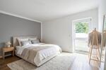 Terrassenwohnung Oberasbach - 3 Zimmer, 88 m&sup2;, 1.500&euro; | Angebot:26122412