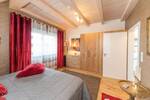 Doppelhaushälfte Oberreichenbach - 6 Zimmer, 649.000&euro; | Angebot:26401392