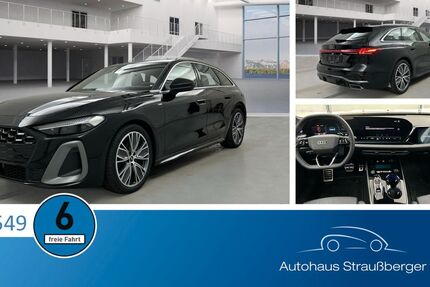 Audi A5 2.600 km 44.100 &euro; Buchschwabach bei Nürnberg 90574