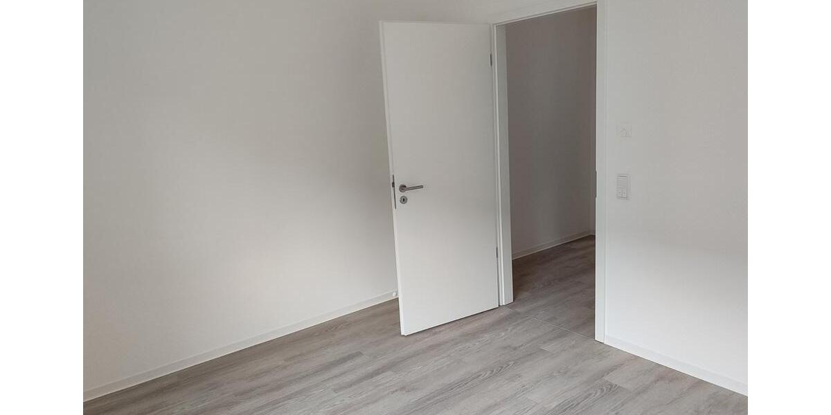 Hochparterre Nürnberg Eberhardshof - 2 Zimmer, 47 m&sup2;, 833&euro; | Angebot:25497500