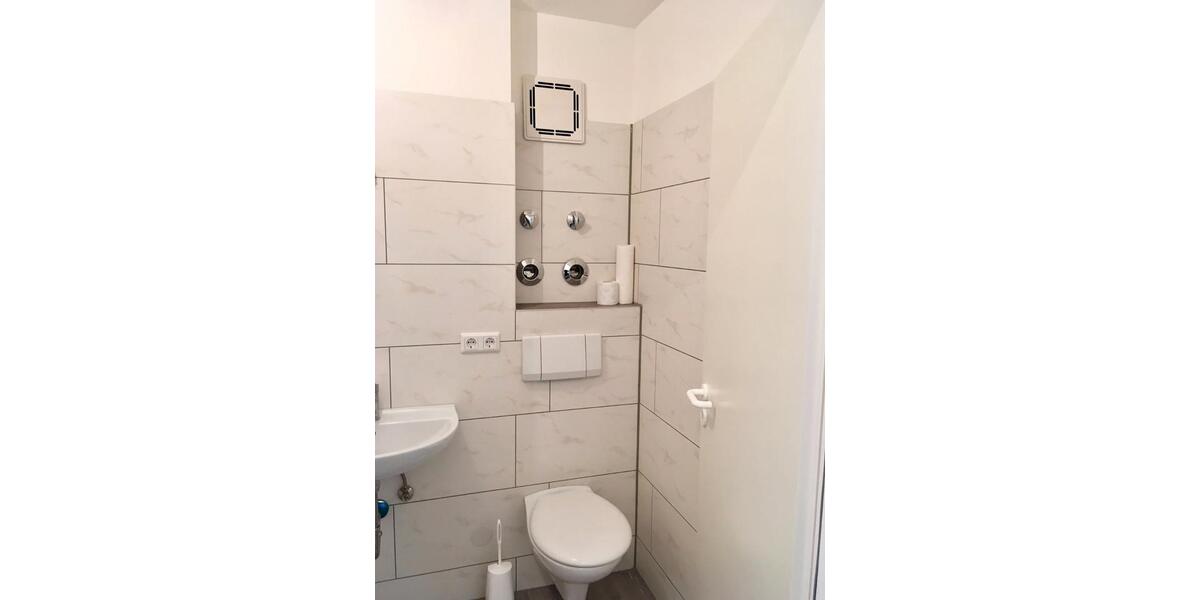 Etagenwohnung Fürth Eigenes Heim - 2 Zimmer, 50 m&sup2;, 209.000&euro; | Angebot:26729567