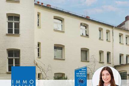 Haus zum Kaufen in Nürnberg 2.300.000 € 973 m² 41 zimmer