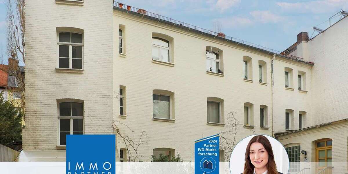 Haus zum Kaufen in Nürnberg 2.300.000 € 973 m² 41 zimmer