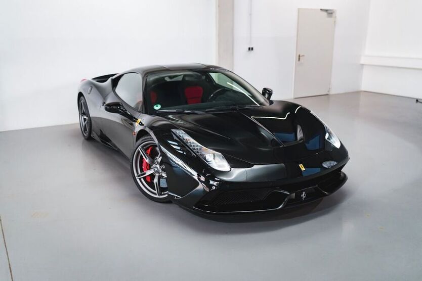 458