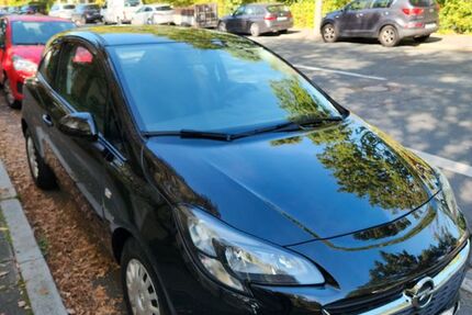 Opel Corsa 124.000 km 6.100 € Nürnberg 90491