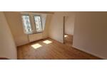 Dachgeschoßwohnung Nürnberg Herrnhütte - 2 Zimmer, 42 m&sup2;, 695&euro; | Angebot:26348404