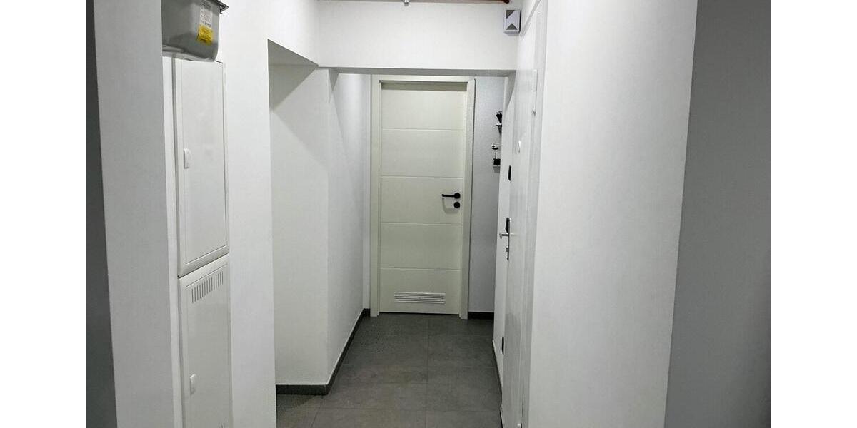 Erdgeschoßwohnung Nürnberg Rabus - 1 Zimmer, 12 m&sup2;, 385&euro; | Angebot:24878753