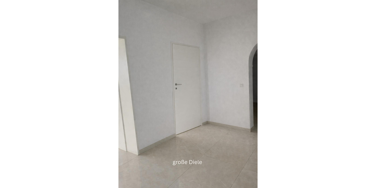 Etagenwohnung Erlangen Bruck - 3 Zimmer, 75 m&sup2;, 295.000&euro; | Angebot:24654577