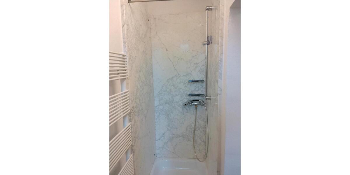 Etagenwohnung Uttenreuth - 4 Zimmer, 100 m&sup2;, 1.410&euro; | Angebot:25173882