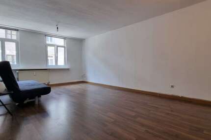 Wohnung Fürth Altstadt - 2 Zimmer, 59 m&sup2;, 210.000&euro; | Angebot:26800771