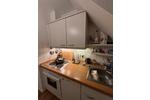 Etagenwohnung Erlangen Am Anger - 3 Zimmer, 64 m&sup2;, 349.000&euro; | Angebot:26875307