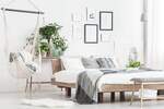 Etagenwohnung Nürnberg Laufamholz - 4 Zimmer, 95 m&sup2;, 741.570&euro; | Angebot:26230023