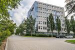 Gewerbeobjekt Nürnberg Gebersdorf - 709&euro; | Angebot:22947125