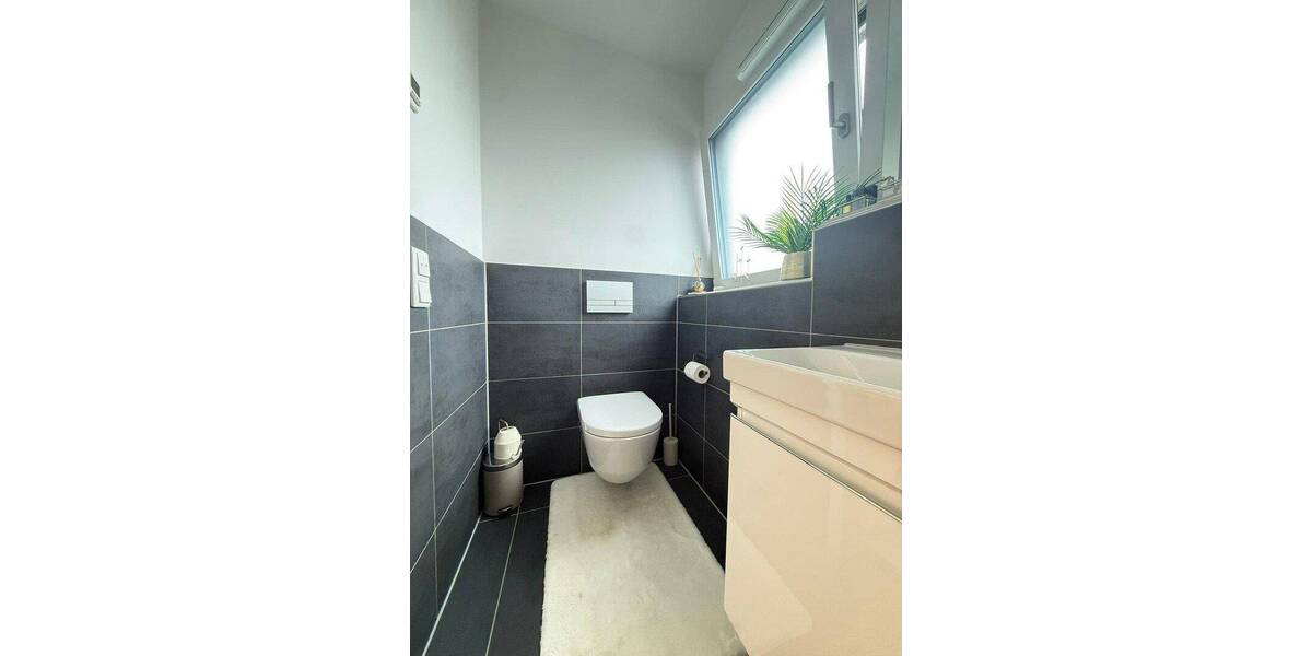 Etagenwohnung Stein Deutenbach - 3 Zimmer, 97 m&sup2;, 1.450&euro; | Angebot:26903136