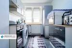 Etagenwohnung Fürth Hardhöhe - 2 Zimmer, 54 m&sup2;, 179.000&euro; | Angebot:26189450