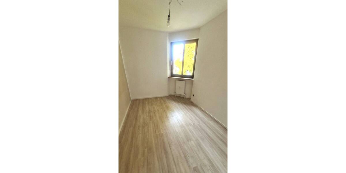 Etagenwohnung Nürnberg Laufamholz - 3 Zimmer, 89 m&sup2;, 415.000&euro; | Angebot:26064421