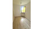 Etagenwohnung Nürnberg Laufamholz - 3 Zimmer, 89 m&sup2;, 415.000&euro; | Angebot:26064421