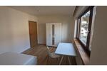 Etagenwohnung Erlangen Am Anger - 1 Zimmer, 16 m&sup2;, 580&euro; | Angebot:26085071