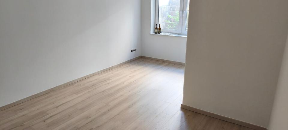 Doppelhaushälfte Langenzenn - 700.000&euro; | Angebot:26996596