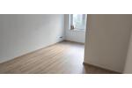 Doppelhaushälfte Langenzenn - 700.000&euro; | Angebot:26996596