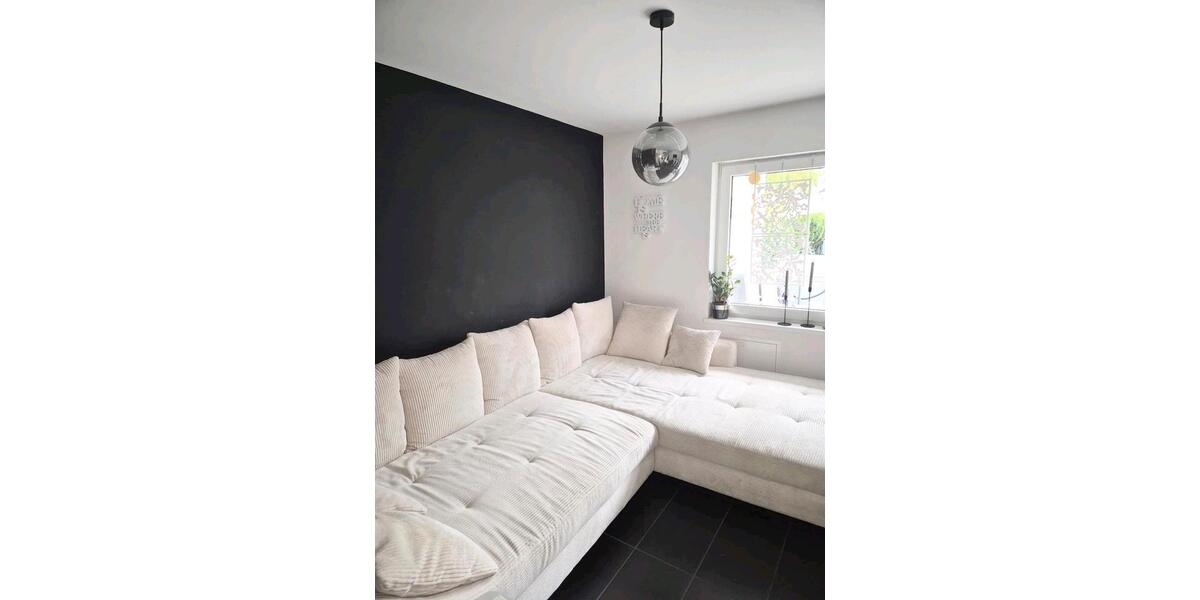 Reihenhaus Schwabach - 4 Zimmer, 113 m&sup2;, 450.000&euro; | Angebot:25370173