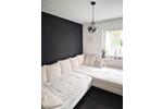Reihenhaus Schwabach - 4 Zimmer, 113 m&sup2;, 450.000&euro; | Angebot:25370173