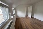 Etagenwohnung Roth - 3 Zimmer, 72 m&sup2;, 900&euro; | Angebot:27631123