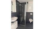 Etagenwohnung Fürth Innenstadt - 1 Zimmer, 35 m&sup2;, 600&euro; | Angebot:26826154