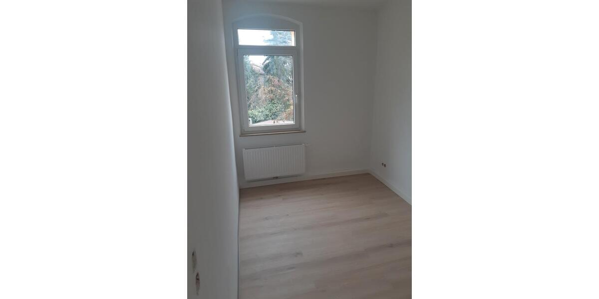 Etagenwohnung Nürnberg Gaismannshof - 3 Zimmer, 56 m&sup2;, 780&euro; | Angebot:27590154