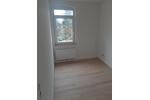 Etagenwohnung Nürnberg Gaismannshof - 3 Zimmer, 56 m&sup2;, 780&euro; | Angebot:27590154