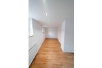Etagenwohnung Fürth Bislohe - 4 Zimmer, 116 m&sup2;, 1.750&euro; | Angebot:26381876