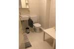 Etagenwohnung Fürth Innenstadt - 2 Zimmer, 75 m&sup2;, 500&euro; | Angebot:26904127