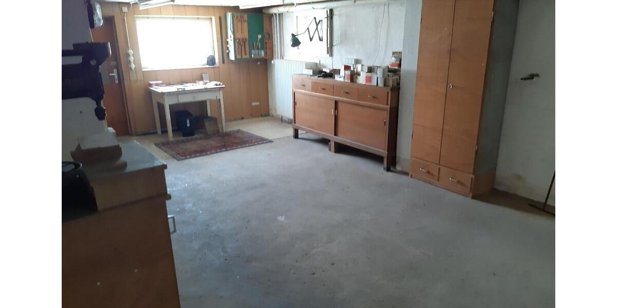 Einfamilienhaus Nürnberg Katzwang - 6.5 Zimmer, 170 m&sup2;, 649.000&euro; | Angebot:27157912